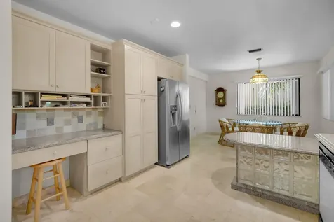 753 Saint Albans Drive Boca Raton FL 33486