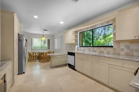 753 Saint Albans Drive Boca Raton FL 33486