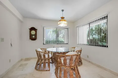 753 Saint Albans Drive Boca Raton FL 33486