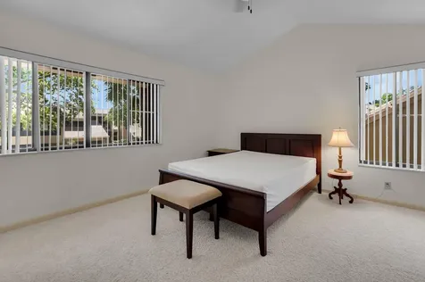 753 Saint Albans Drive Boca Raton FL 33486