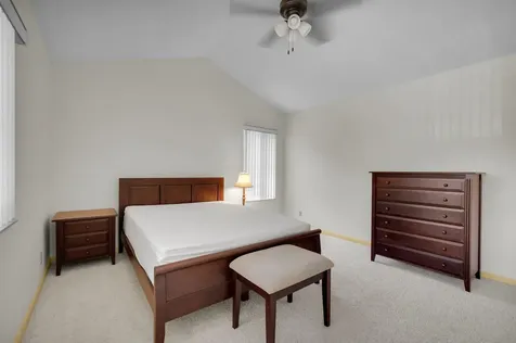 753 Saint Albans Drive Boca Raton FL 33486