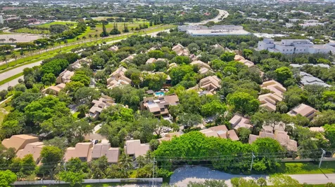 753 Saint Albans Drive Boca Raton FL 33486