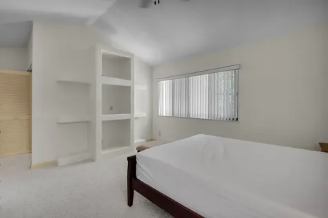 753 Saint Albans Drive Boca Raton FL 33486