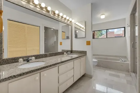 753 Saint Albans Drive Boca Raton FL 33486