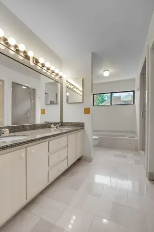 753 Saint Albans Drive Boca Raton FL 33486