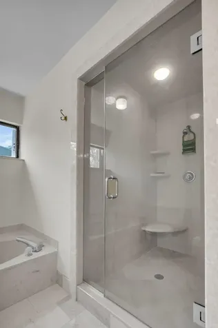 753 Saint Albans Drive Boca Raton FL 33486