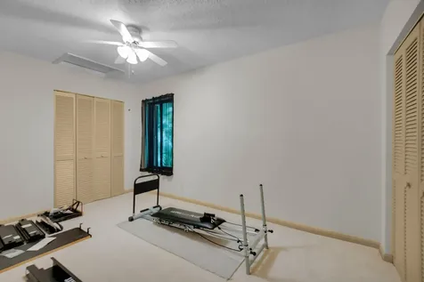753 Saint Albans Drive Boca Raton FL 33486