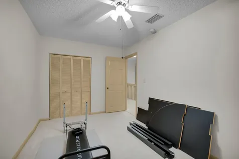 753 Saint Albans Drive Boca Raton FL 33486