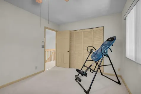 753 Saint Albans Drive Boca Raton FL 33486