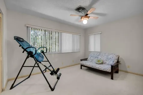 753 Saint Albans Drive Boca Raton FL 33486