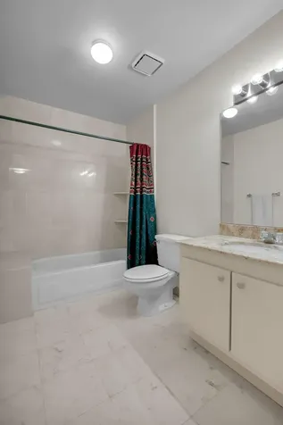 753 Saint Albans Drive Boca Raton FL 33486