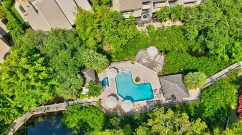 753 Saint Albans Drive Boca Raton FL 33486