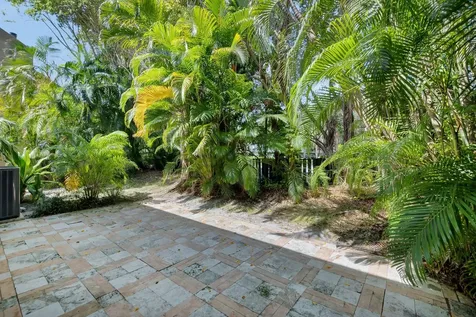 753 Saint Albans Drive Boca Raton FL 33486
