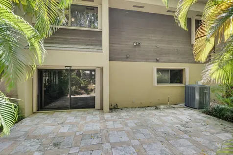 753 Saint Albans Drive Boca Raton FL 33486