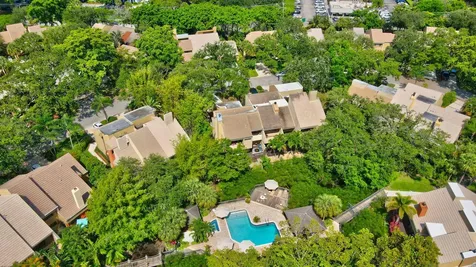 753 Saint Albans Drive Boca Raton FL 33486
