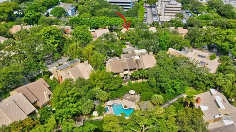 753 Saint Albans Drive Boca Raton FL 33486
