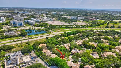 753 Saint Albans Drive Boca Raton FL 33486
