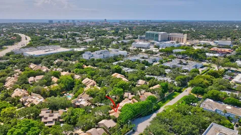 753 Saint Albans Drive Boca Raton FL 33486