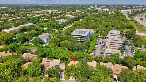 753 Saint Albans Drive Boca Raton FL 33486