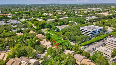 753 Saint Albans Drive Boca Raton FL 33486