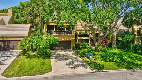 753 Saint Albans Drive Boca Raton FL 33486