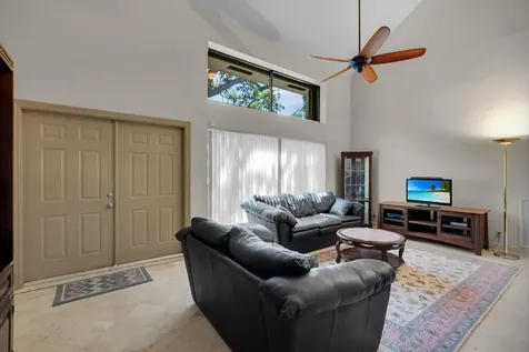 753 Saint Albans Drive Boca Raton FL 33486