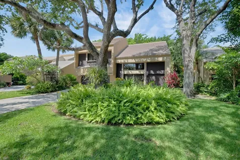 753 Saint Albans Drive Boca Raton FL 33486