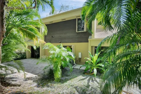 753 Saint Albans Drive Boca Raton FL 33486