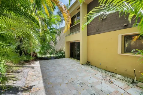 753 Saint Albans Drive Boca Raton FL 33486
