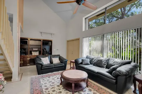 753 Saint Albans Drive Boca Raton FL 33486