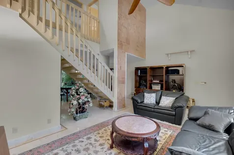 753 Saint Albans Drive Boca Raton FL 33486