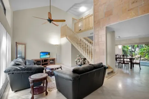 753 Saint Albans Drive Boca Raton FL 33486