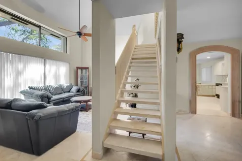 753 Saint Albans Drive Boca Raton FL 33486
