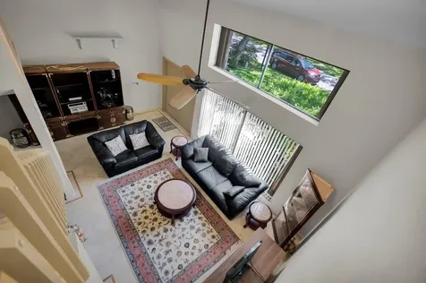 753 Saint Albans Drive Boca Raton FL 33486