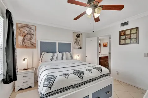 7101 Golf Colony Court Lake Worth FL 33467