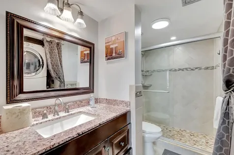 7101 Golf Colony Court Lake Worth FL 33467