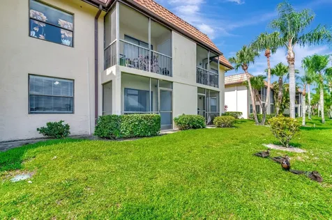 7101 Golf Colony Court Lake Worth FL 33467