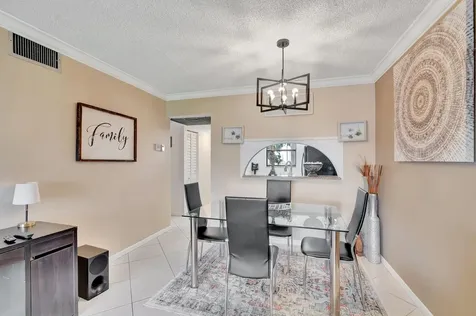 7101 Golf Colony Court Lake Worth FL 33467