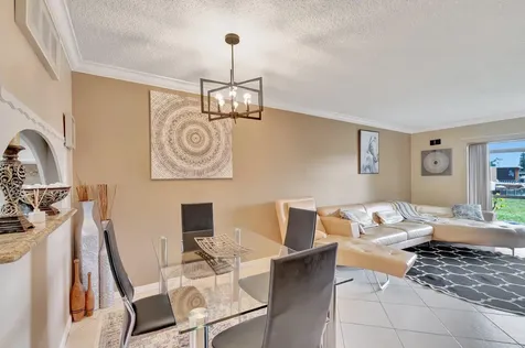 7101 Golf Colony Court Lake Worth FL 33467