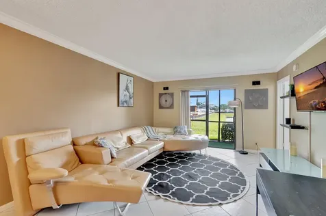 7101 Golf Colony Court Lake Worth FL 33467