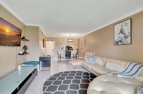 7101 Golf Colony Court Lake Worth FL 33467