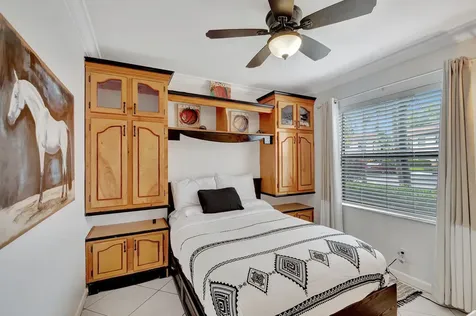 7101 Golf Colony Court Lake Worth FL 33467