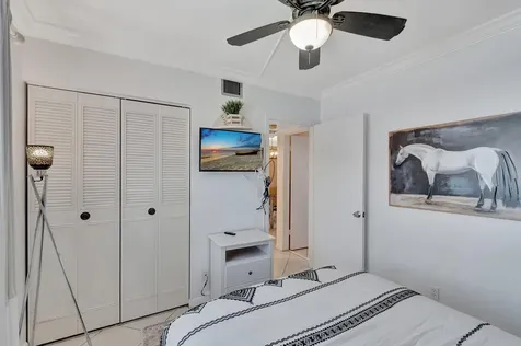 7101 Golf Colony Court Lake Worth FL 33467
