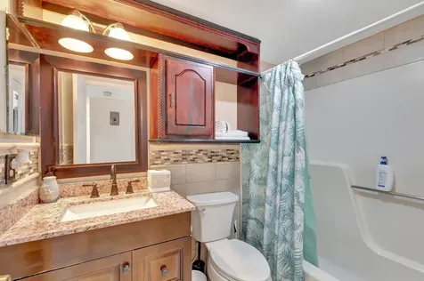 7101 Golf Colony Court Lake Worth FL 33467