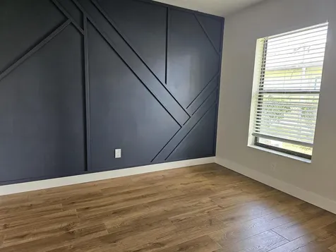 389 Se Whitmore Drive Port Saint Lucie FL 34984