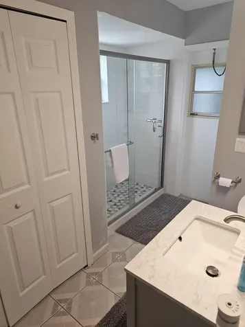 389 Se Whitmore Drive Port Saint Lucie FL 34984