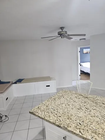 389 Se Whitmore Drive Port Saint Lucie FL 34984
