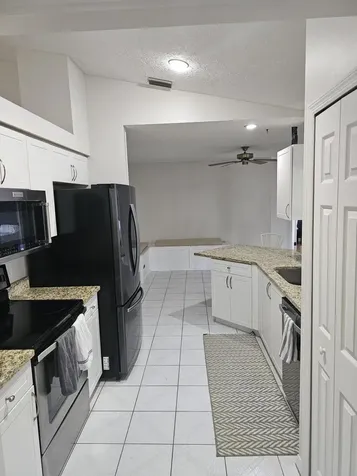 389 Se Whitmore Drive Port Saint Lucie FL 34984