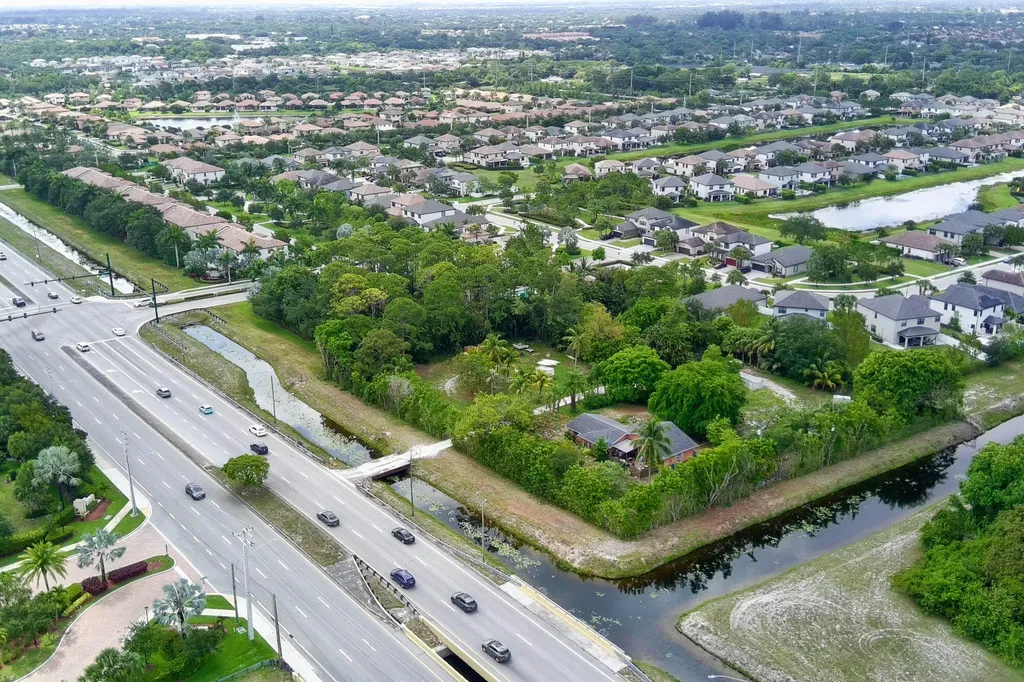 5947 Hypoluxo Road Lake Worth FL 33463