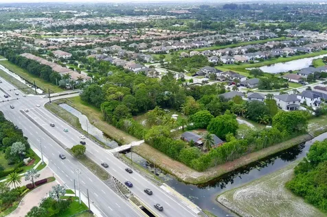5947 Hypoluxo Road Lake Worth FL 33463